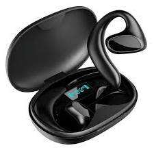 Gray helmet for bikers