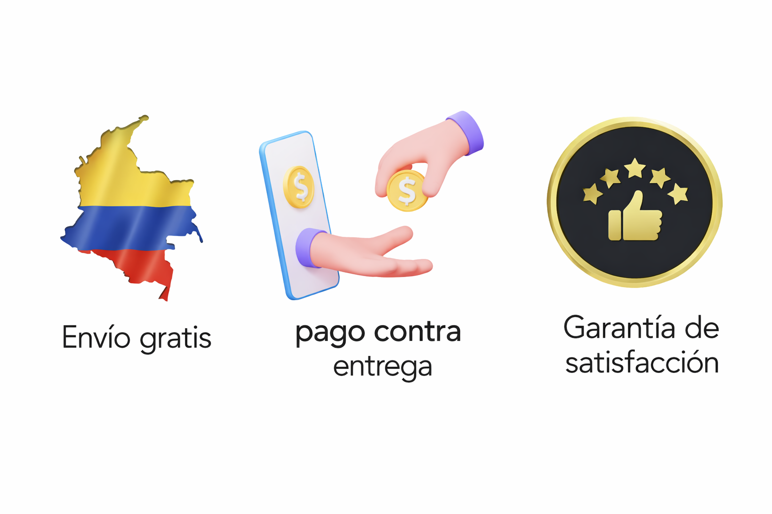 PROMO 2x1 Mini Cámara Wifi Oculta SecretCam