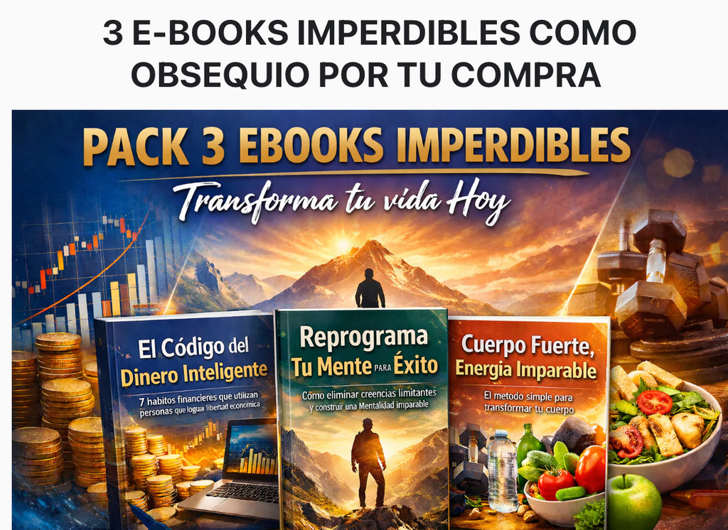 PROMO 2x1 Mini Cámara Wifi Oculta SecretCam