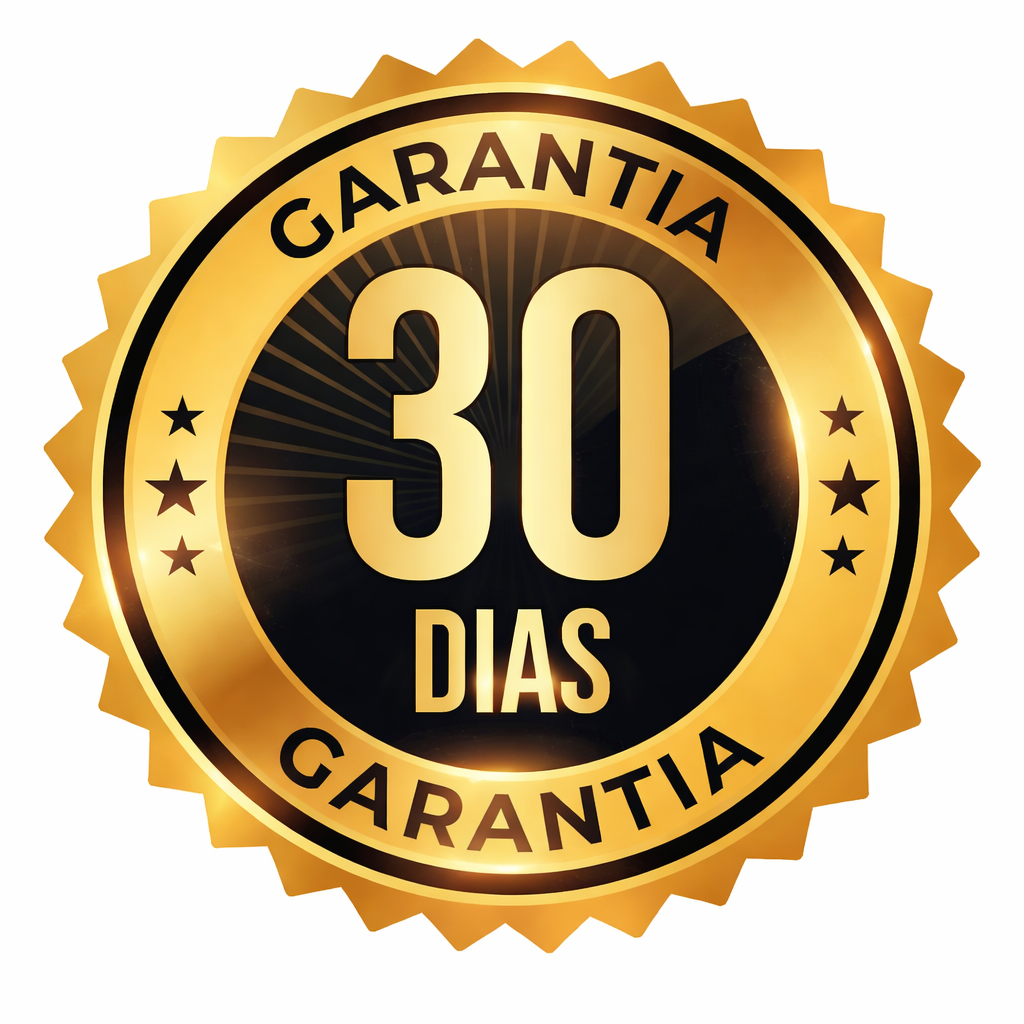 Titan Power Pro™ La herramienta que puede salvar tu vida en un accidente