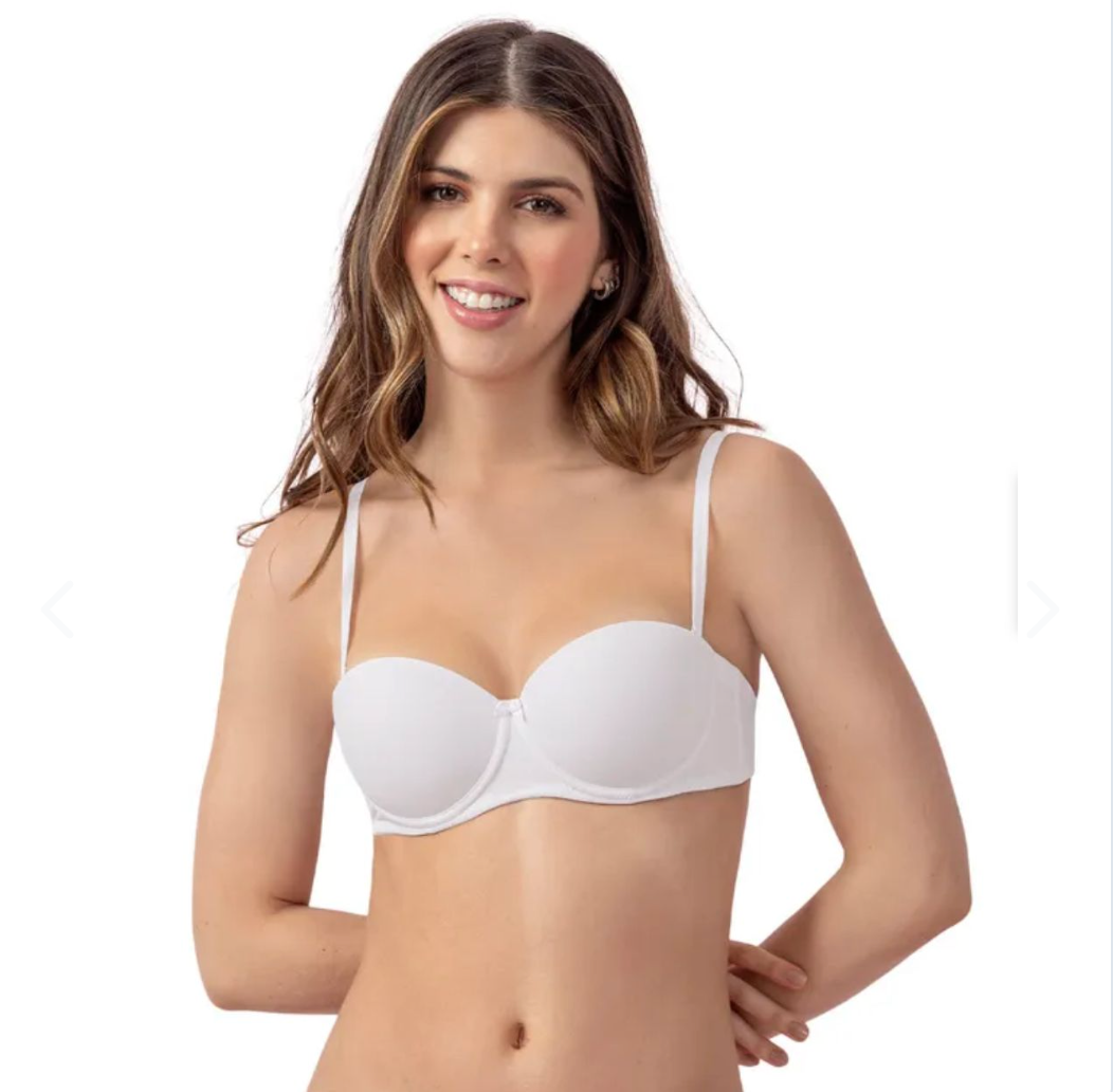Brasier Copa Dura