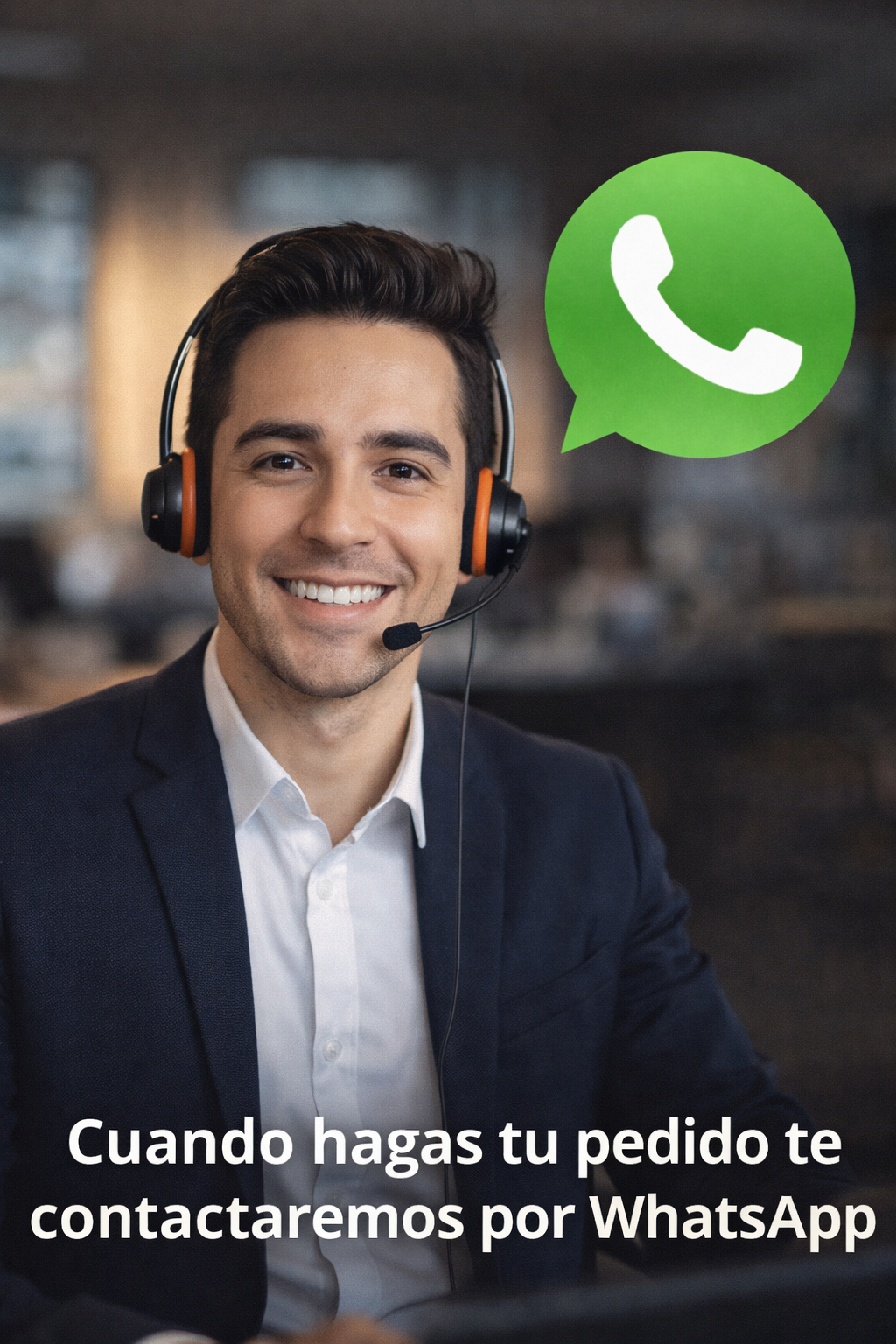 Titan Power Pro™ La herramienta que puede salvar tu vida en un accidente